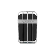 Armaf Ventana Pour Homme Eau de Parfum