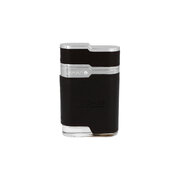 Armaf Voyage Brown Eau de Parfum