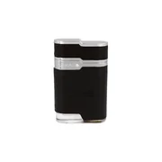 Armaf Voyage Brown Eau de Parfum