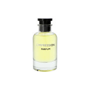 Flavia L`Impression Eau de Parfum