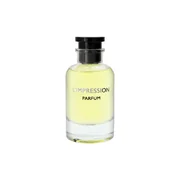 Flavia L`Impression Eau de Parfum