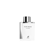 Afnan Pure Mask Eau de Parfum 100ml