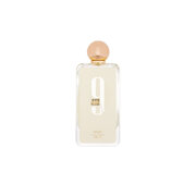 Afnan 9AM Eau de Parfum