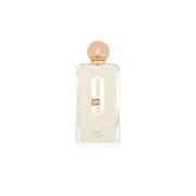 Afnan 9AM Eau de Parfum