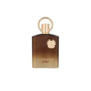 Afnan Supremacy In Oud Eau de Parfum