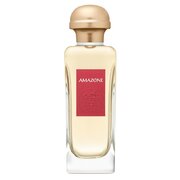 Hermes Amazone Eau de Toilette