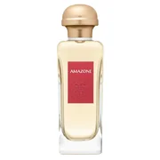 Hermes Amazone Eau de Toilette