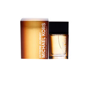 Michael Kors Extreme Journey Eau de Toilette