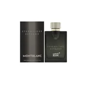 Montblanc Starwalker Extreme Eau de Toilette