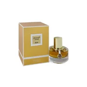 Rasasi Junoon Leather Eau de Parfum