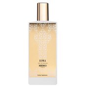 Memo Paris Siwa Eau de Parfum