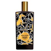 Memo Paris Irish Leather Eau de Parfum