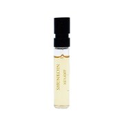 Xerjoff Shunkoin Eau de Parfum