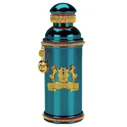 Alexandre.J Mandarine Sultane Eau de Parfum 100ml
