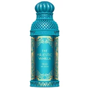 Alexandre.J The Majestic Vanilla Eau de Parfum