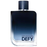 Calvin Klein Defy Eau de Parfum Eau de Parfum