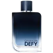 Calvin Klein Defy Eau de Parfum Eau de Parfum