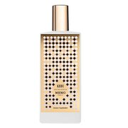 Memo Paris Kedu Eau de Parfum