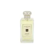 Jo Malone Lime Basil & Mandarin Κολωνία - Tester 100ml