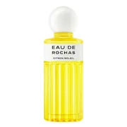 Rochas Eau de Rochas Citron Soleil Eau de Toilette