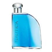 Nautica Blue Sail Eau de Toilette - Tester