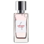 EIGHT & BOB Annicke 4 Eau de Parfum