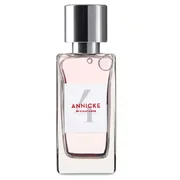 EIGHT & BOB Annicke 4 Eau de Parfum