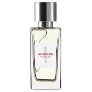 EIGHT & BOB Annicke 1 Eau de Parfum