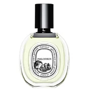 Diptyque Philosykos Eau de Toilette Eau de Toilette