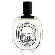 Diptyque Philosykos Eau de Toilette Eau de Toilette