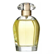 Oscar de La Renta So De La Renta Eau de Toilette