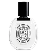 Diptyque Tam Dao Eau de Toilette Eau de Toilette