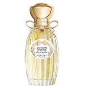 Goutal Un Matin d'Orage Eau de Parfum Eau de Parfum
