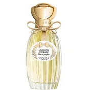 Goutal Un Matin d'Orage Eau de Parfum Eau de Parfum