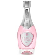 Philipp Plein Plein Fatale Rose Eau de Parfum