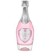 Philipp Plein Plein Fatale Rose Eau de Parfum