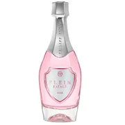 Philipp Plein Plein Fatale Rose Eau de Parfum 90ml