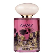 Pendora Scents Away Eau de Parfum 100ml