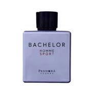 Pendora Scents Bachelor Homme Sport Eau de Parfum