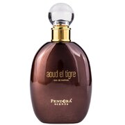 Pendora Scents Aoud El Tigre Eau de Parfum