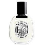 Diptyque Eau Rose Eau de Toilette Eau de Toilette