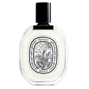 Diptyque Eau Rose Eau de Toilette Eau de Toilette