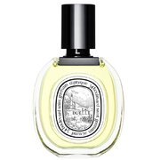Diptyque Eau Duelle Eau de Toilette Eau de Toilette