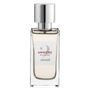 EIGHT & BOB Annicke 2 Eau de Parfum