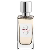 EIGHT & BOB Annicke 3 Eau de Parfum