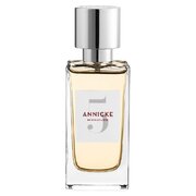 EIGHT & BOB Annicke 5 Eau de Parfum