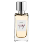 EIGHT & BOB Annicke 5 Eau de Parfum