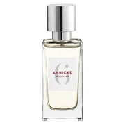 EIGHT & BOB Annicke 6 Eau de Parfum