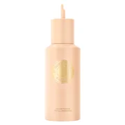 Burberry Goddess Eau de Parfum 150ml