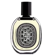 Diptyque Orpheon Eau de Parfum Eau de Parfum
